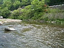 2007-05-10 009.JPG